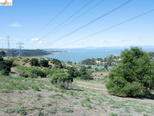 House for sale in Solano, California