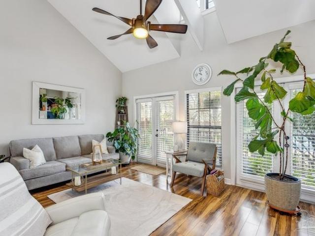 House for sale in Gulf Breeze, Florida
