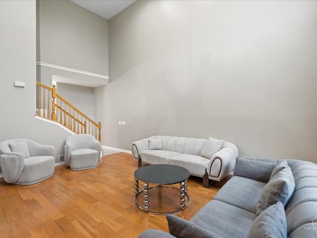 Property for rent in Itasca, Illinois