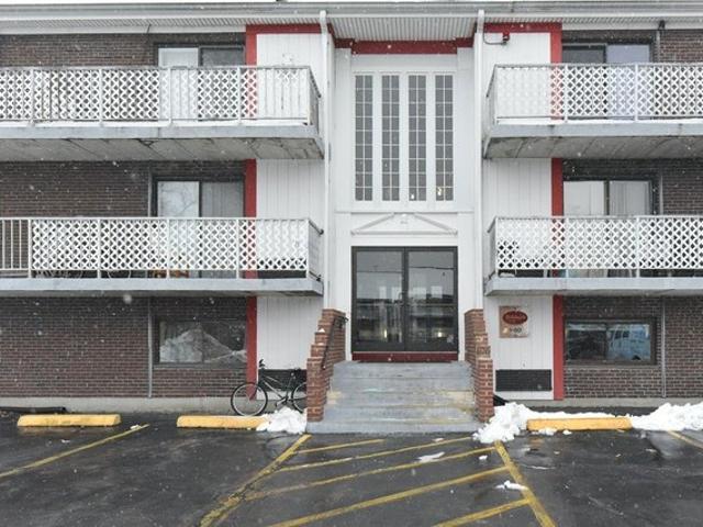 Condo for sale in Framingham, Massachusetts