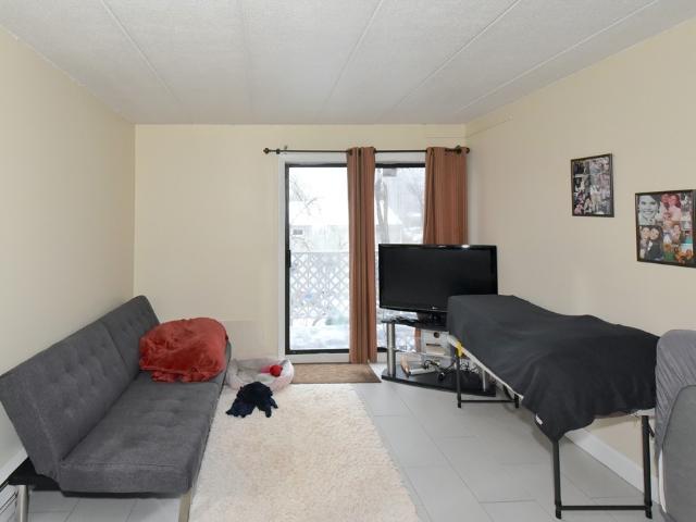 Property for sale in Framingham, Massachusetts