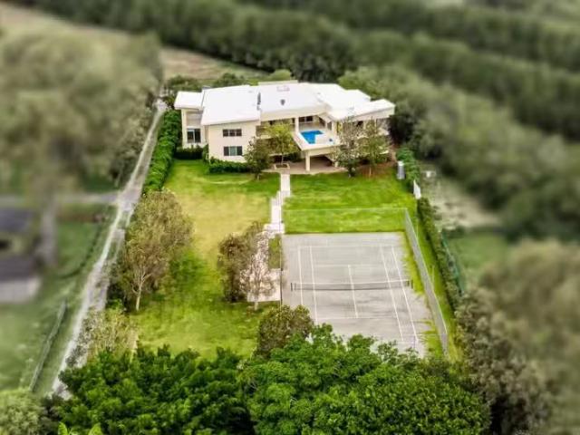 House for rent in Methul, Queensland