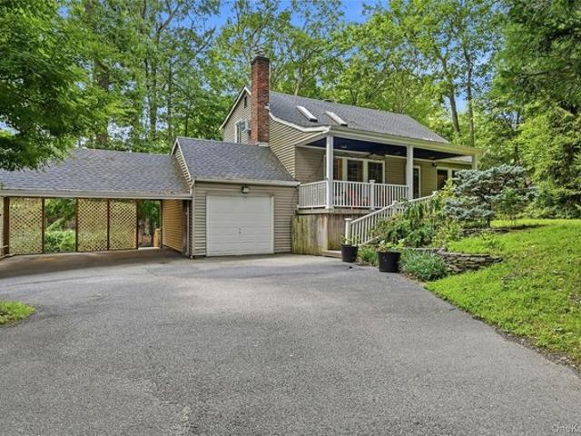 House for sale in Huntington, New York