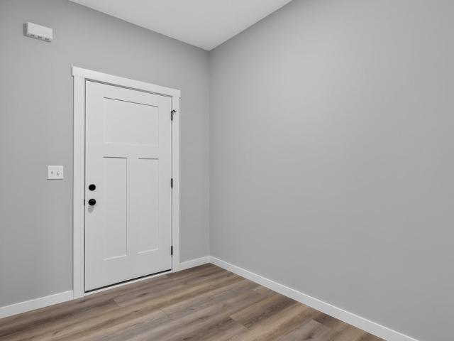 House for sale in Williamstown, Kentucky