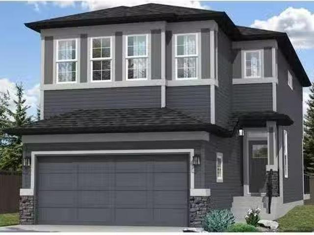 House for sale in Northwest, Alberta
