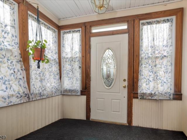 House for sale in Roselle Park, New Jersey