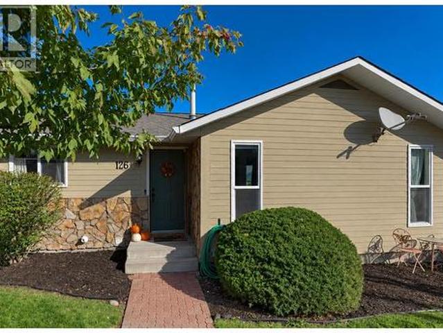 House for sale in Lower Sahali, Kamloops