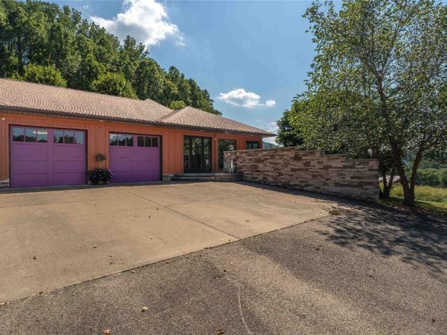 House for sale in Bobtown, Pennsylvania