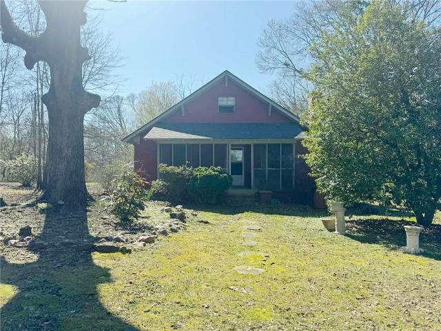 Property for sale in Nicholson, Georgia