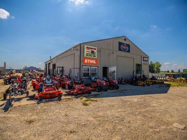 House for sale in Caledonia, Minnesota
