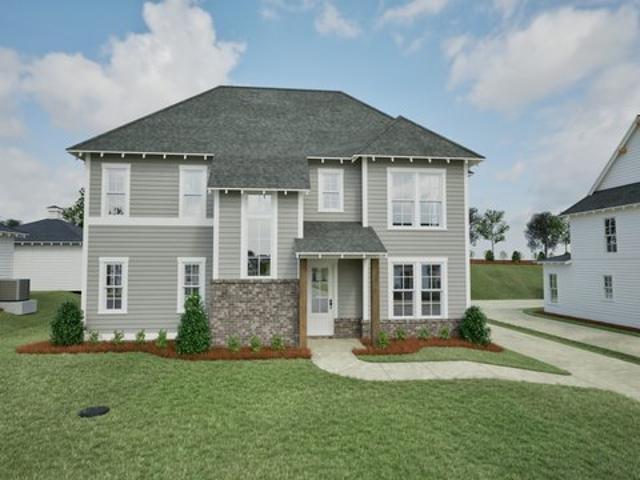 House for sale in Cecil, Alabama