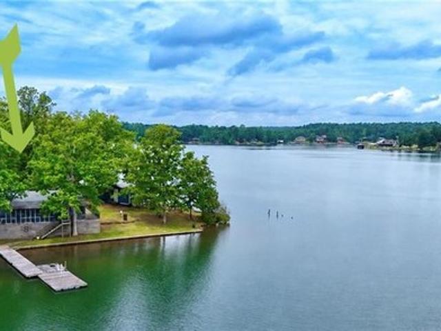 House for sale in Tallapoosa, Alabama