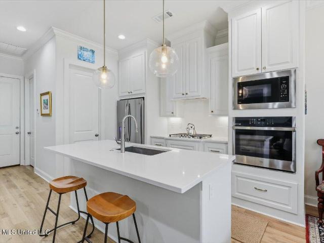 House for sale in Maison Bleu, Ridgeland