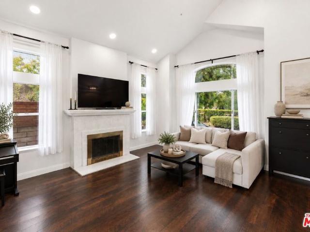 House for sale in Claremont, California