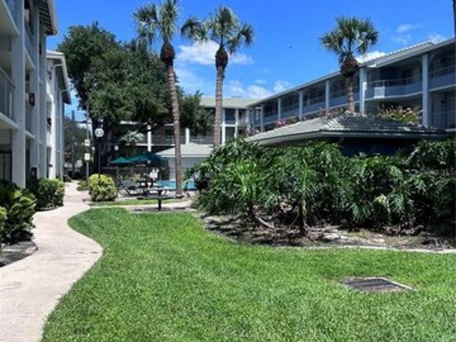 House for sale in Altamonte Springs, Florida
