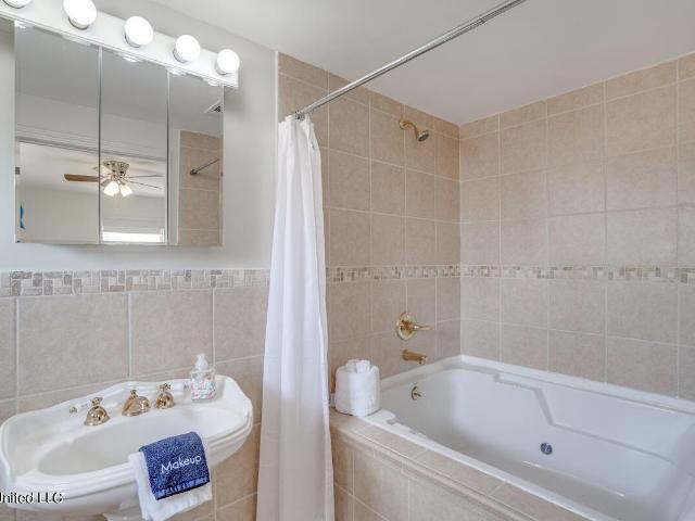 House for sale in Bay Saint Louis, Mississippi