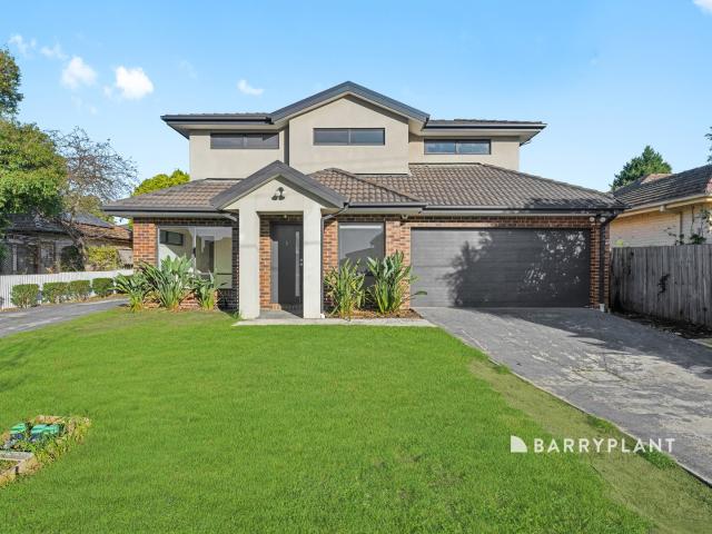 House for rent in Camerons Creek, Victoria