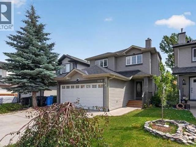 House for sale in Northwest, Alberta