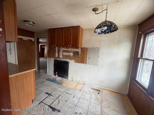 House for sale in Lake Katrine, New York