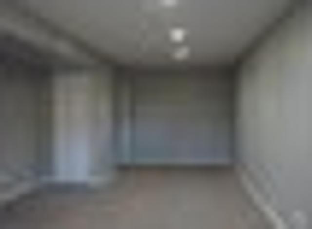 House for sale in Versailles, Kentucky