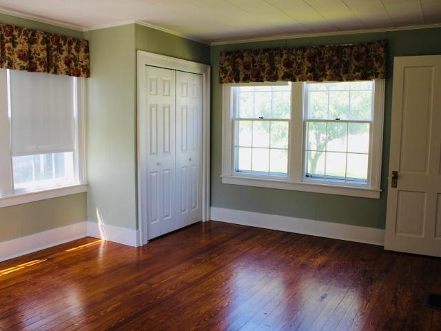 House for sale in Versailles, Kentucky