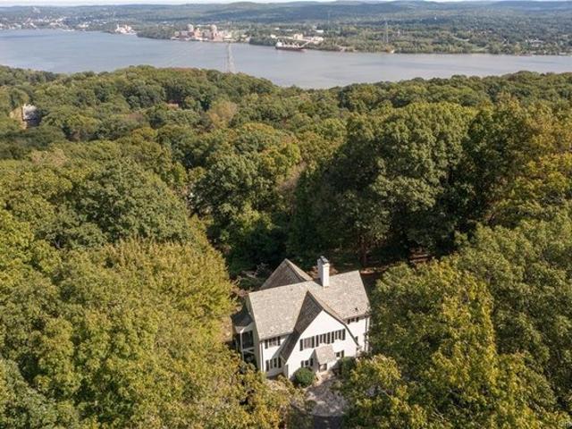 House for sale in Rockland, New York