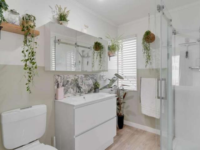 House for sale in Blenheim Central, Marlborough