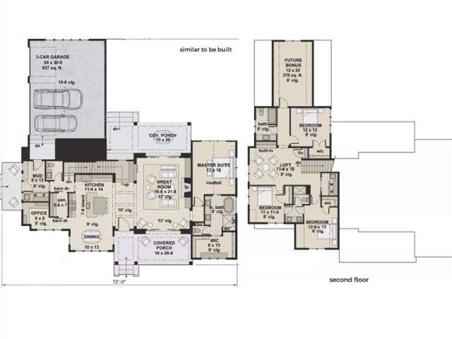 Property for sale in Sutton, Massachusetts