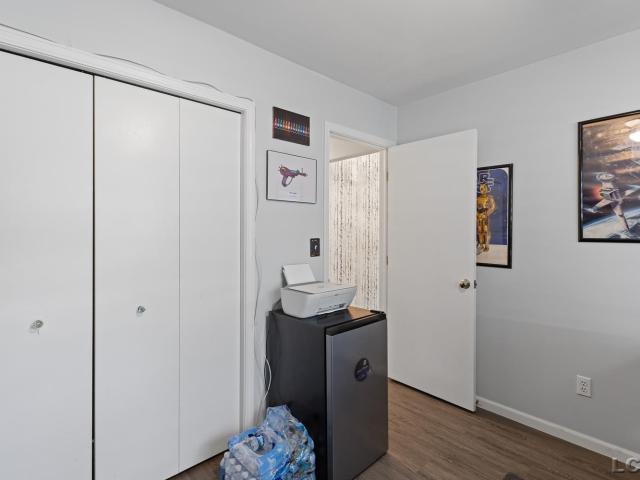 Condo for sale in Tecumseh, Lenawee County