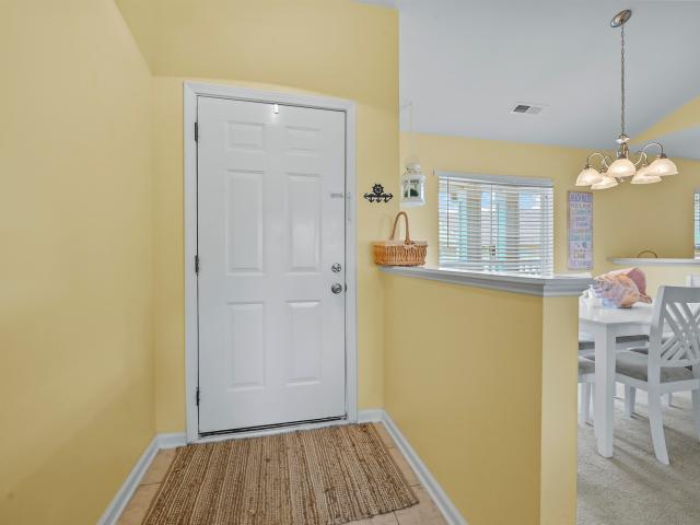 Condo for sale in Myrtle Beach, South Carolina