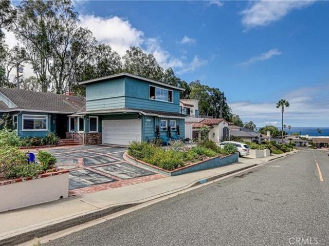 House for sale in Torrance, California
