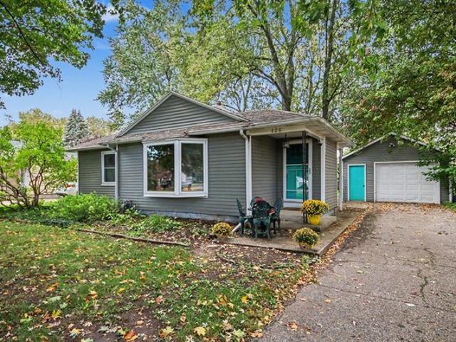 House for sale in Holland, Ottawa County