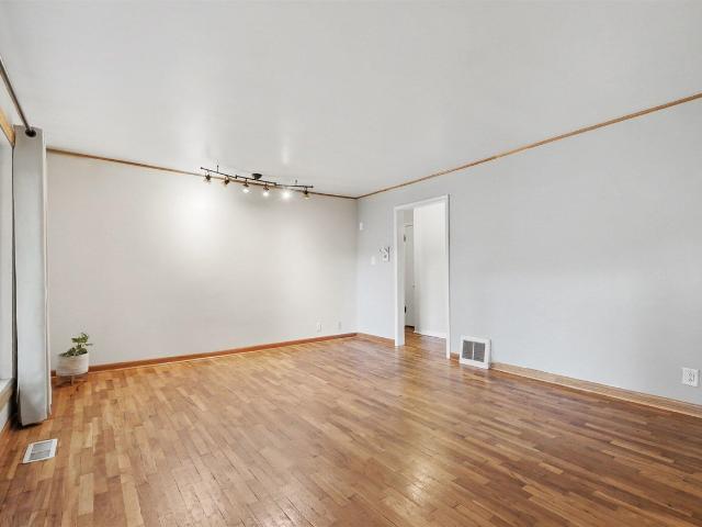 House for sale in Holland, Ottawa County