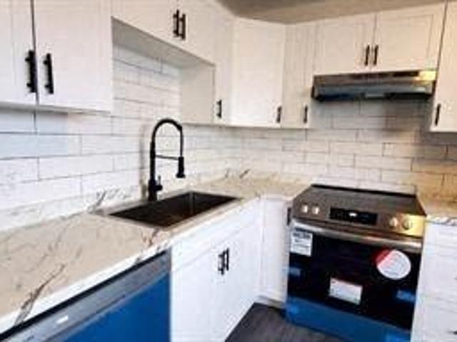 Apartment for rent in Belleville