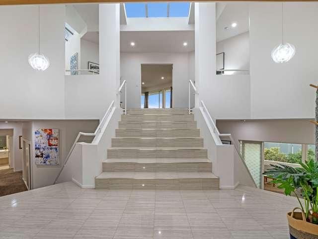 House for sale in Chaslands, Canterbury