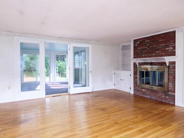 House for sale in South Yarmouth