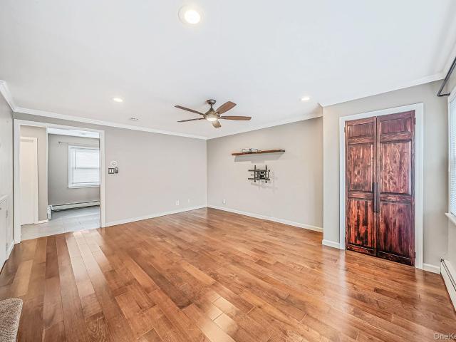 Property for sale in East Islip, Town of Islip
