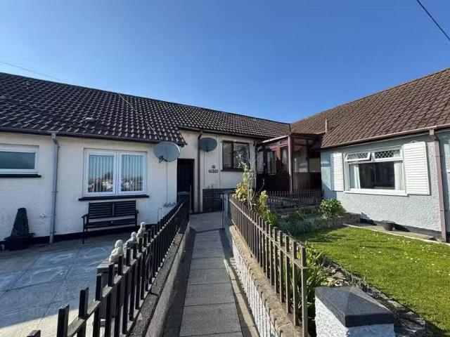 House for sale in Burnfort, South Tipperary