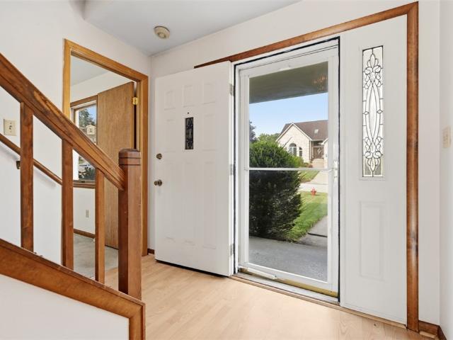 House for sale in Claridge, Pennsylvania