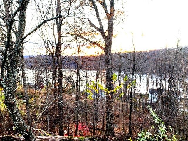 Land for sale in Gaylordsville, Connecticut