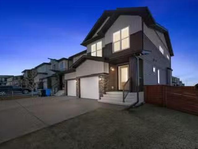 House for sale in Northwest, Alberta