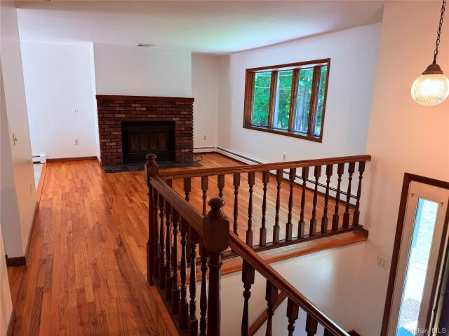 Property for rent in Pleasant Valley, New York