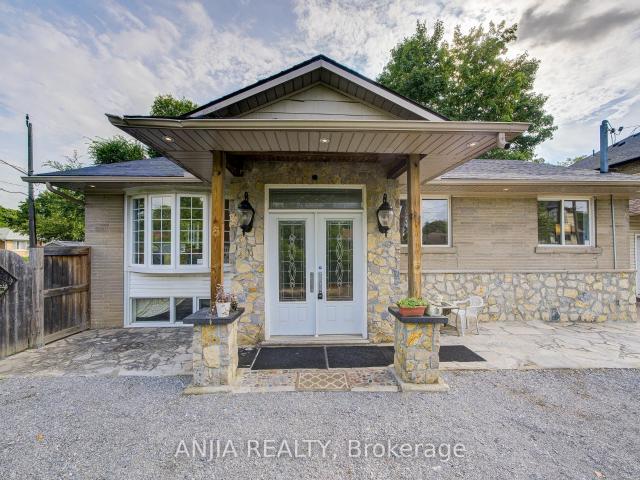 House for sale in York, Ontario