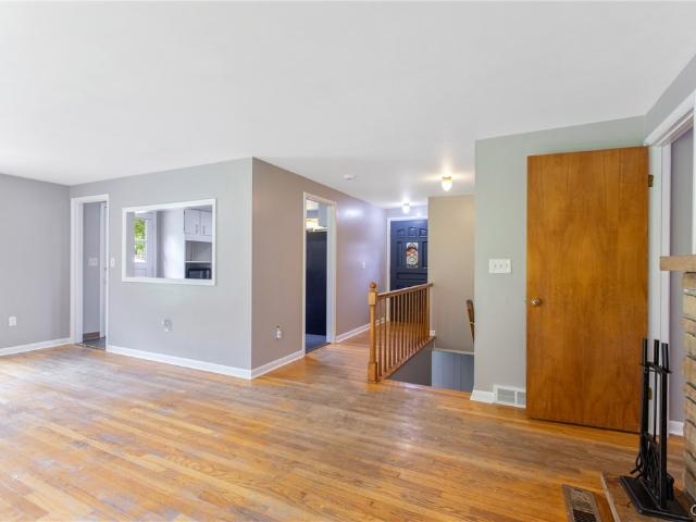 House for sale in Kirkville, New York