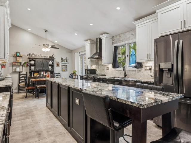 Townhouse for sale in Bloomingdale, Illinois