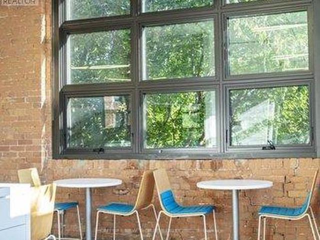 Commercial for sale in Ancaster, Ontario