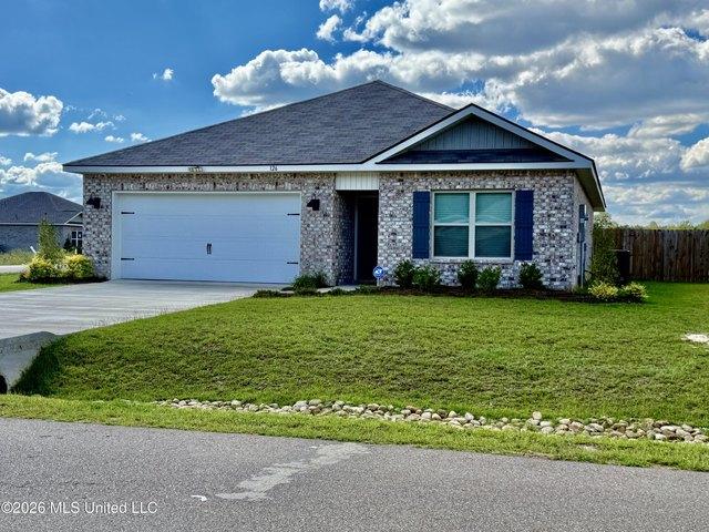 House for sale in Pearl, Rankin County
