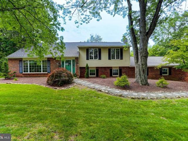 House for sale in Bucks, Pennsylvania