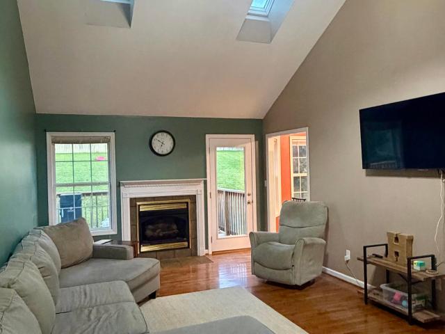 House for sale in Frankfort, Franklin County