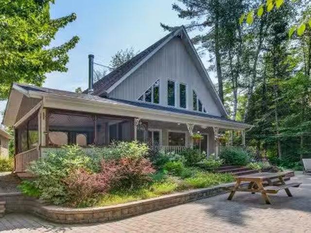 House for sale in Quebec